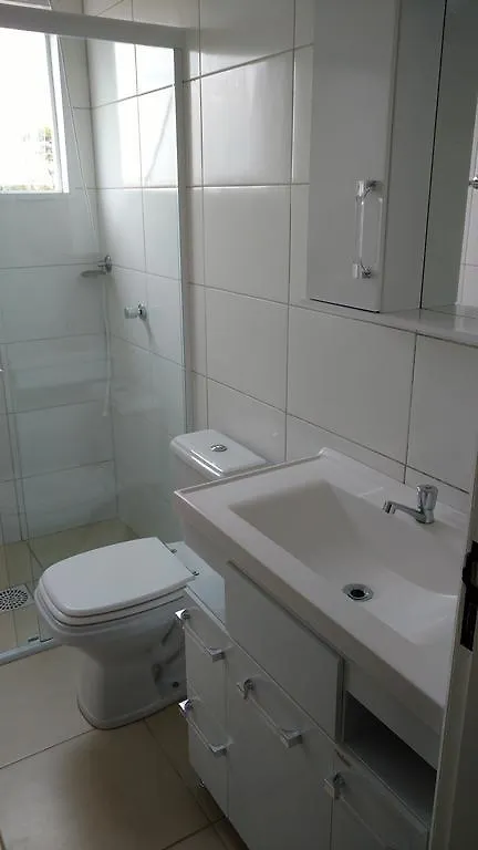 Holiday home Solar Bella Torres Villa Passo de Torres