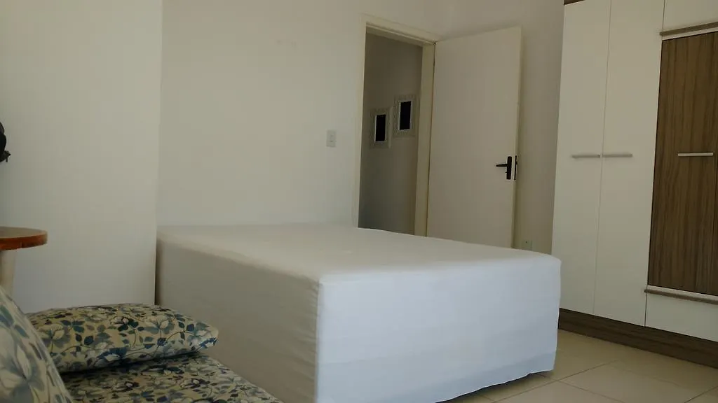 Holiday home Solar Bella Torres Villa Passo de Torres